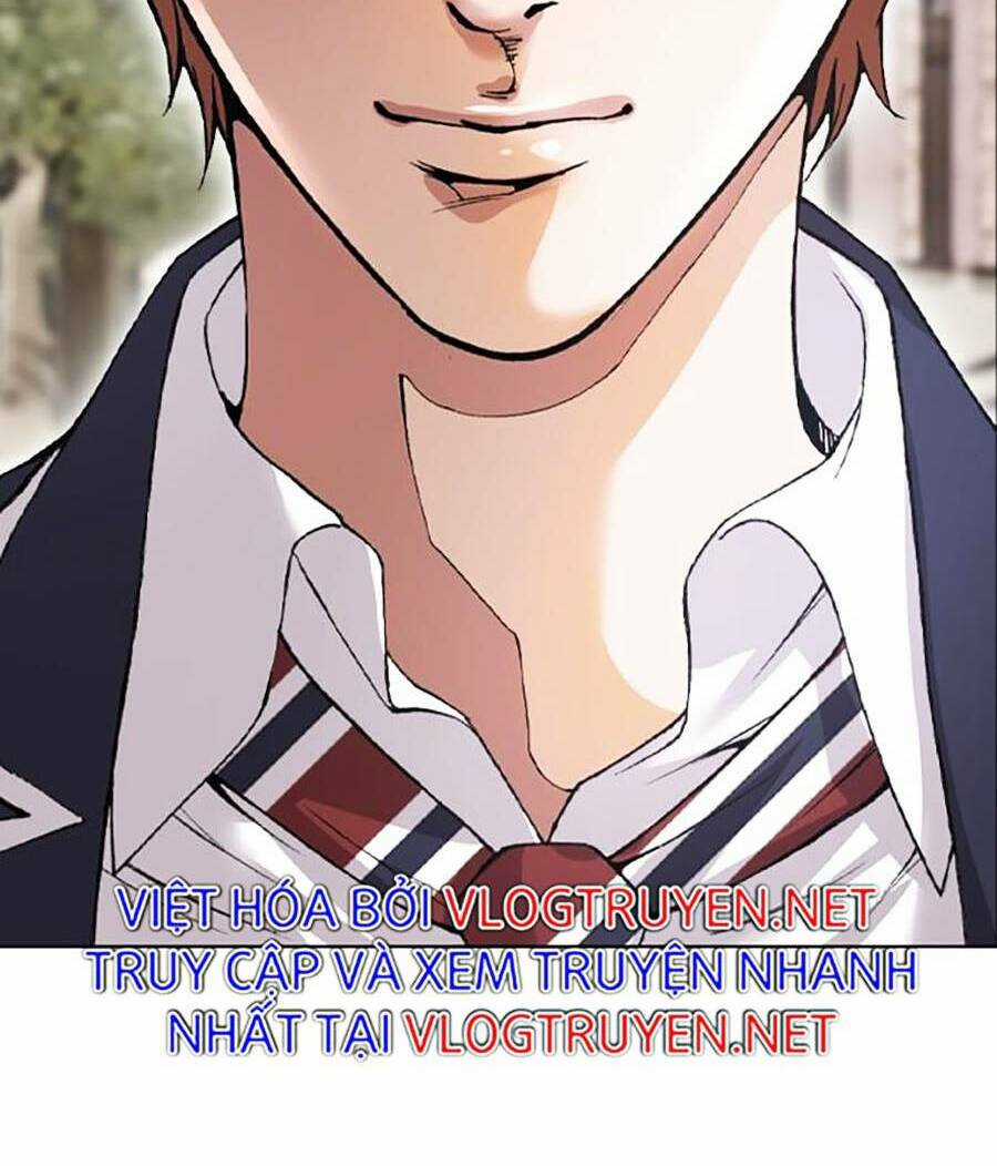 Văn Phòng Thám Tử Tư Chapter 2 trang 31