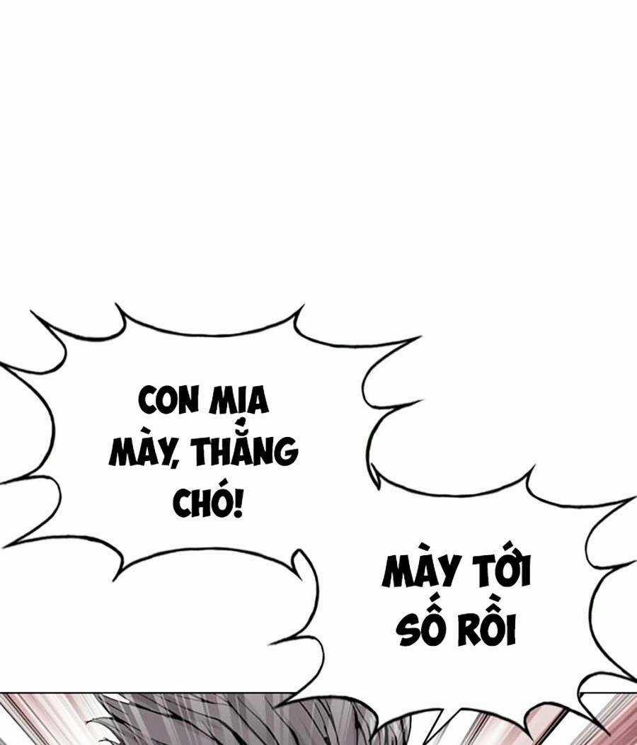 Văn Phòng Thám Tử Tư Chapter 2 trang 34