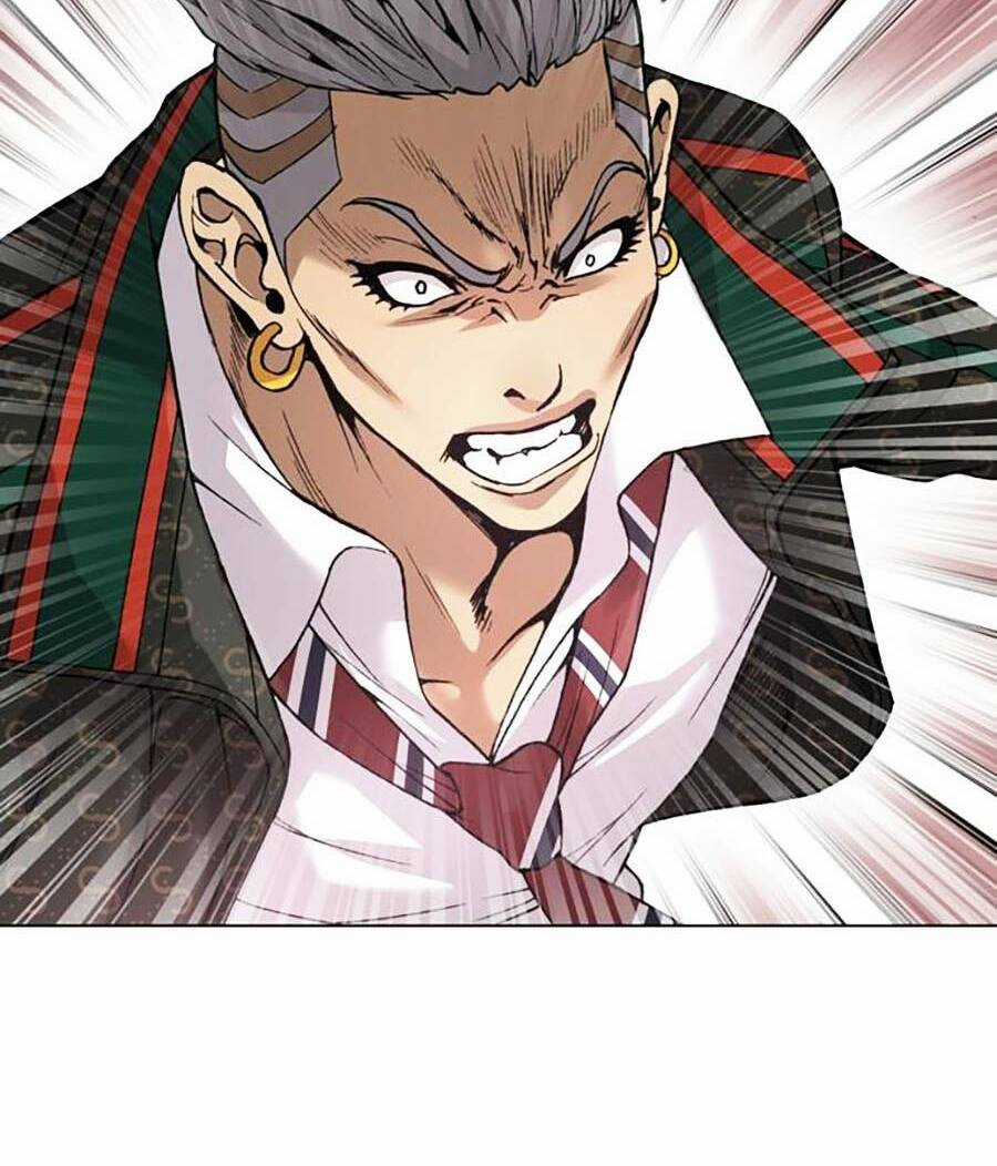 Văn Phòng Thám Tử Tư Chapter 2 trang 35