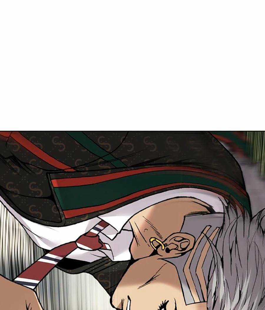 Văn Phòng Thám Tử Tư Chapter 2 trang 36