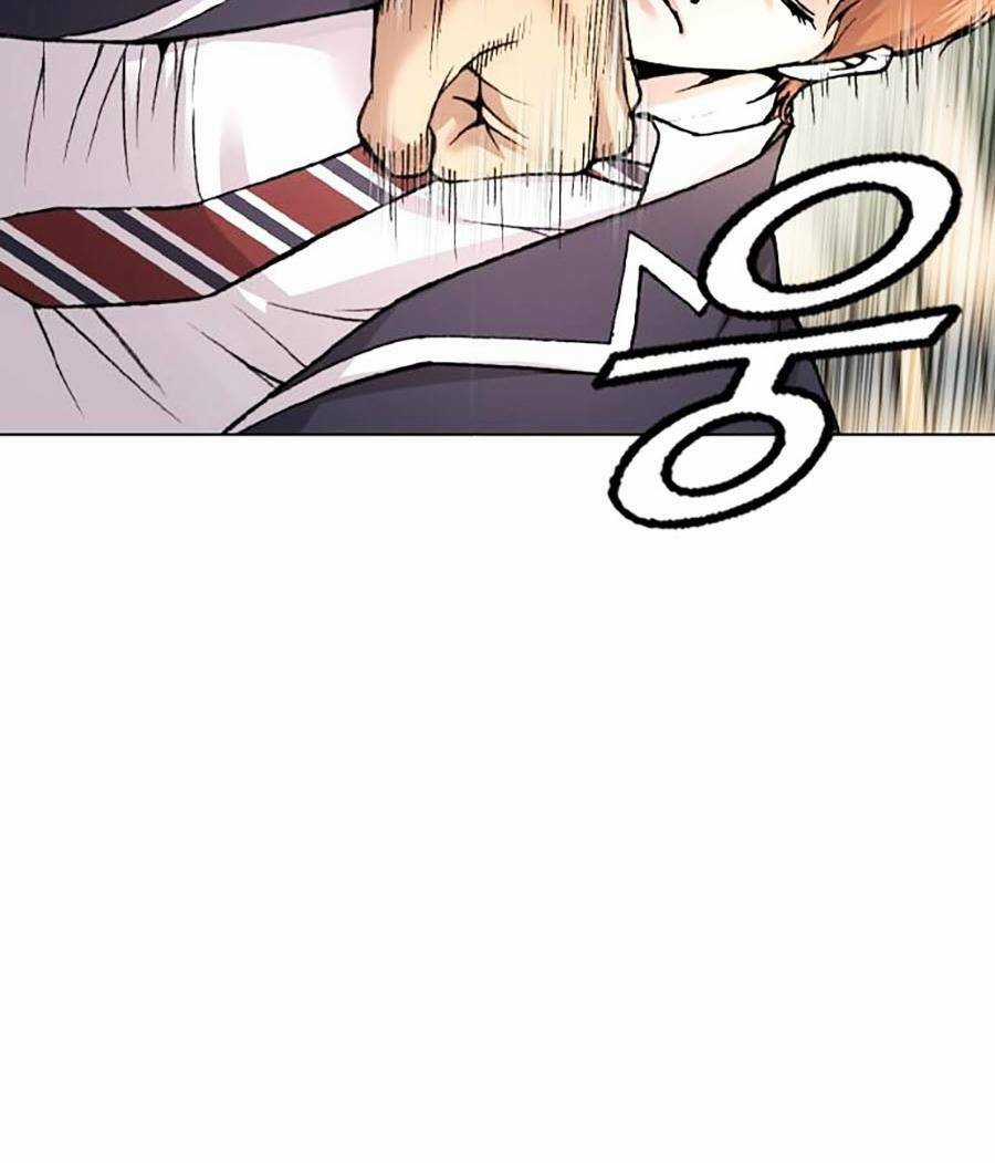 Văn Phòng Thám Tử Tư Chapter 2 trang 38