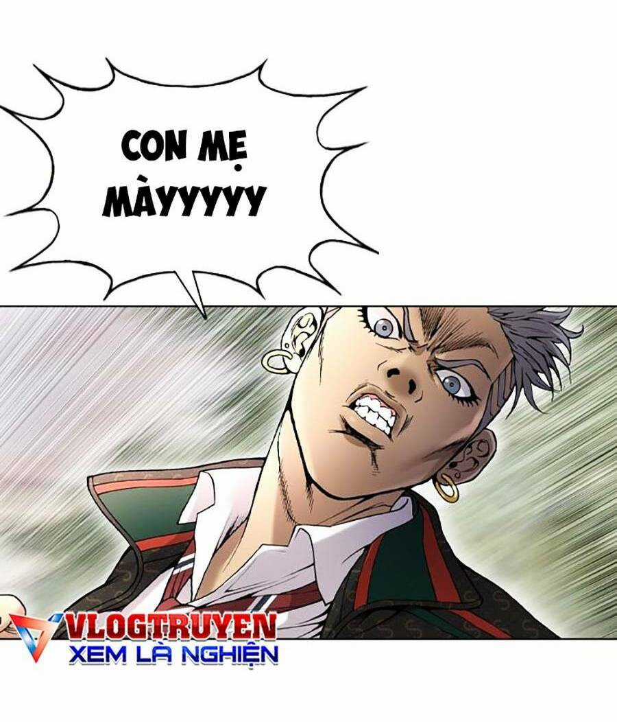 Văn Phòng Thám Tử Tư Chapter 2 trang 39