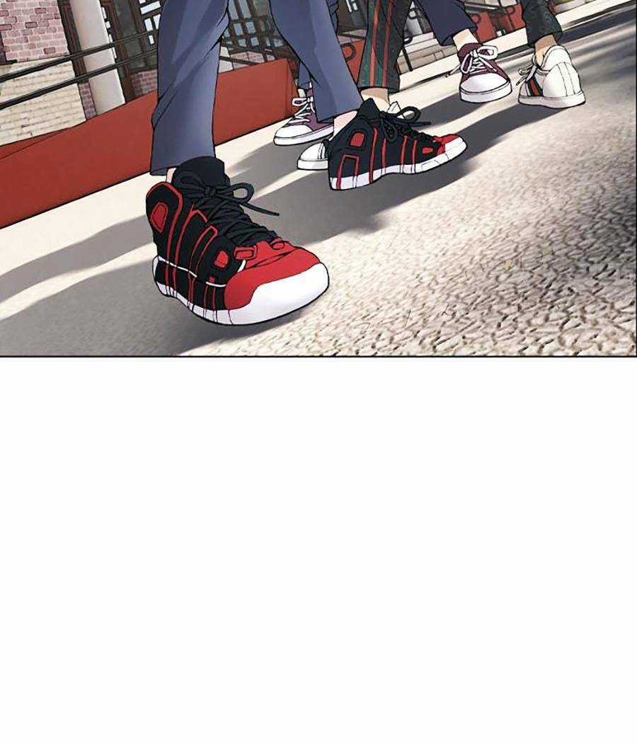 Văn Phòng Thám Tử Tư Chapter 2 trang 4