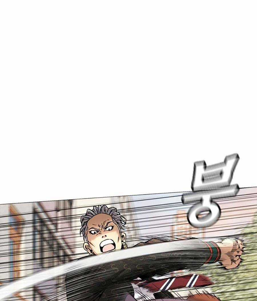 Văn Phòng Thám Tử Tư Chapter 2 trang 40