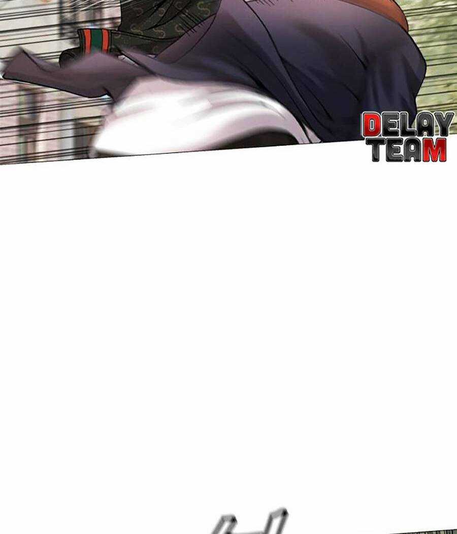 Văn Phòng Thám Tử Tư Chapter 2 trang 41