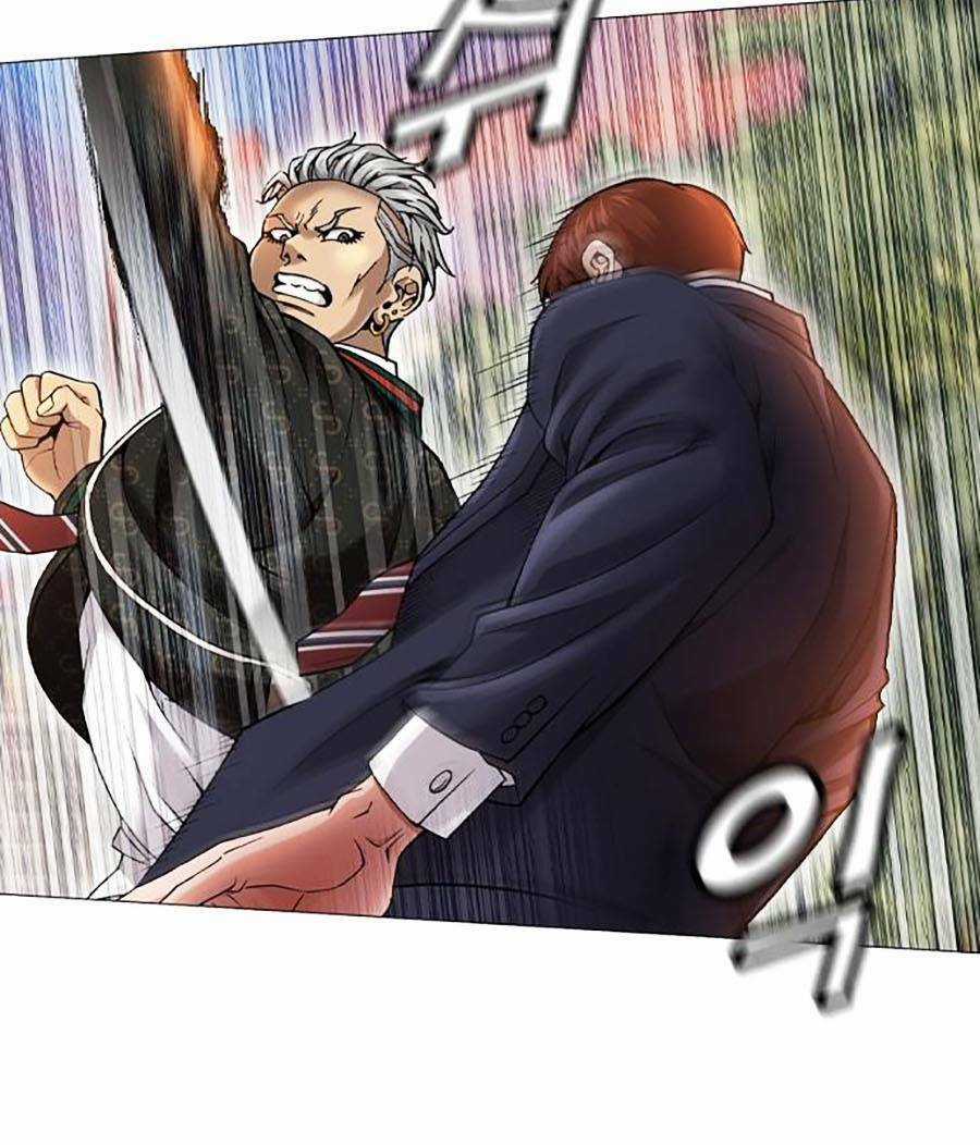 Văn Phòng Thám Tử Tư Chapter 2 trang 42