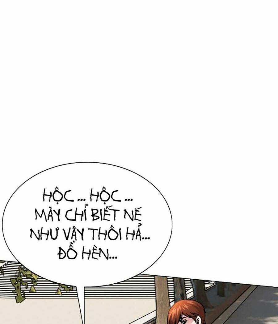 Văn Phòng Thám Tử Tư Chapter 2 trang 43