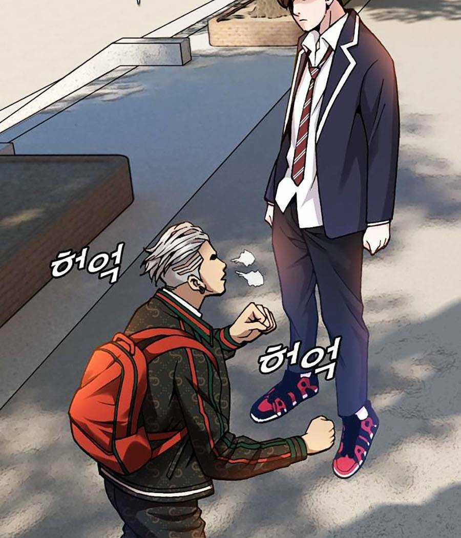 Văn Phòng Thám Tử Tư Chapter 2 trang 44