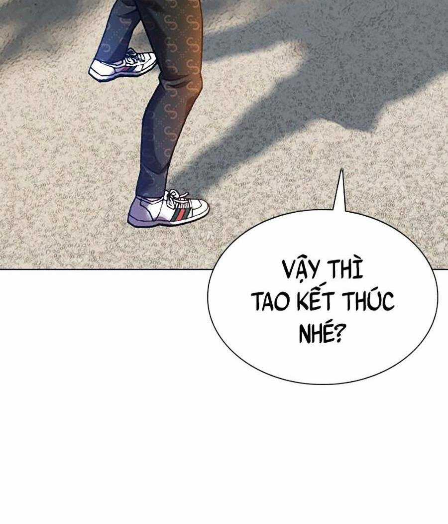 Văn Phòng Thám Tử Tư Chapter 2 trang 45