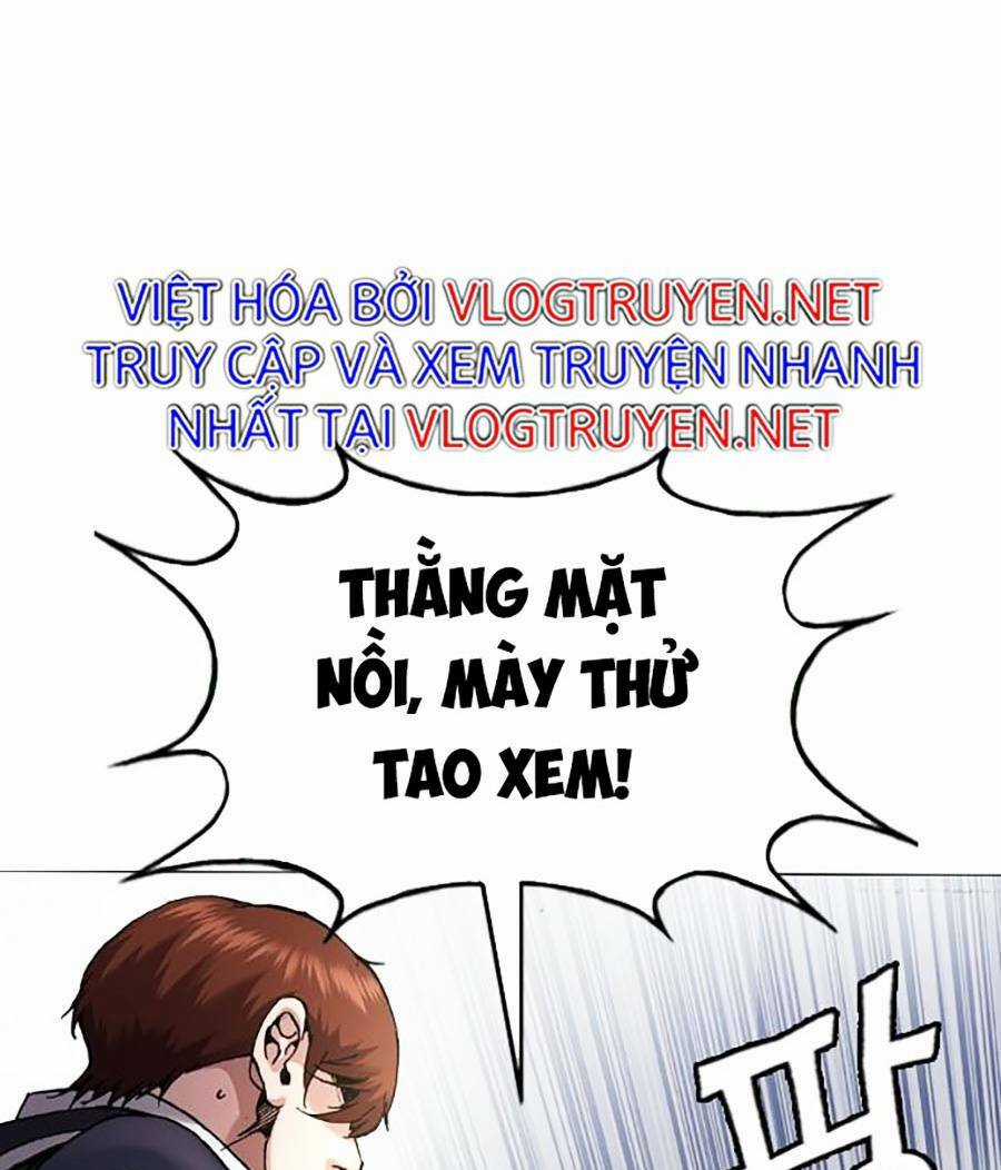 Văn Phòng Thám Tử Tư Chapter 2 trang 46