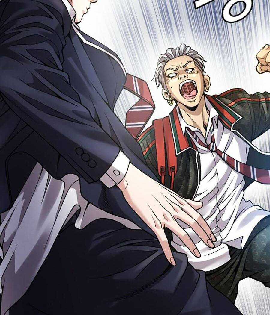 Văn Phòng Thám Tử Tư Chapter 2 trang 47