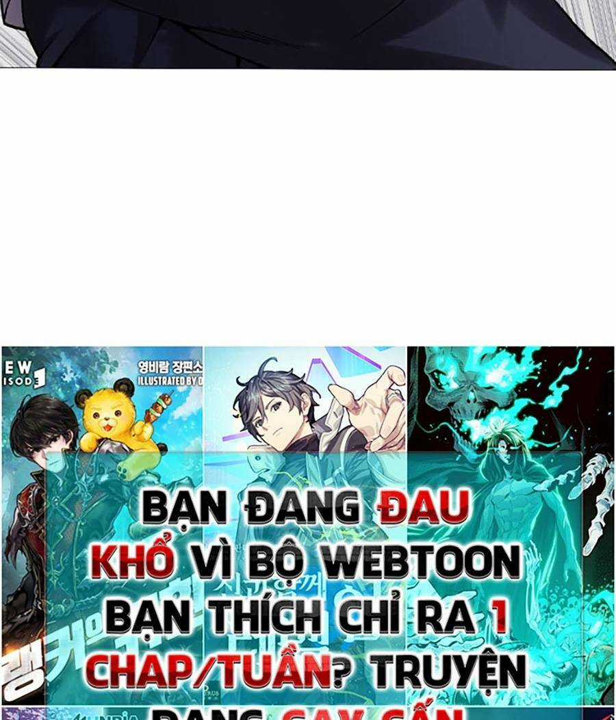 Văn Phòng Thám Tử Tư Chapter 2 trang 48