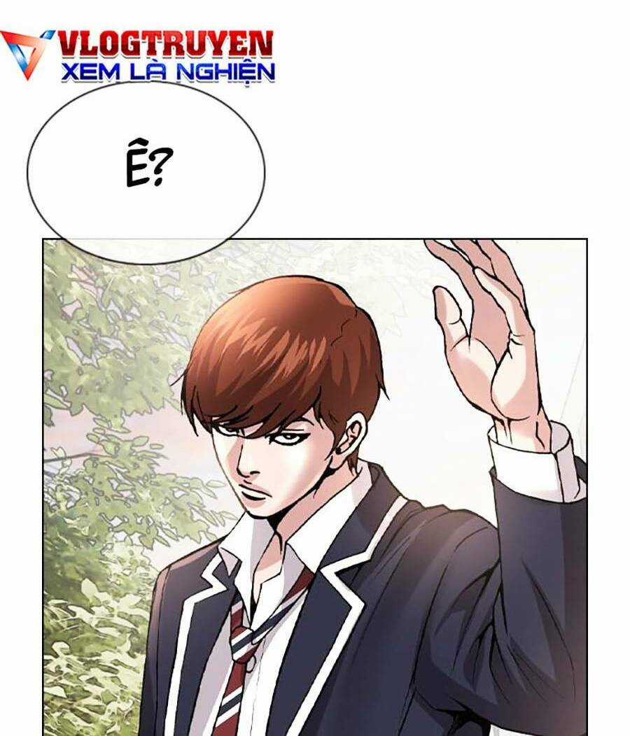 Văn Phòng Thám Tử Tư Chapter 2 trang 5