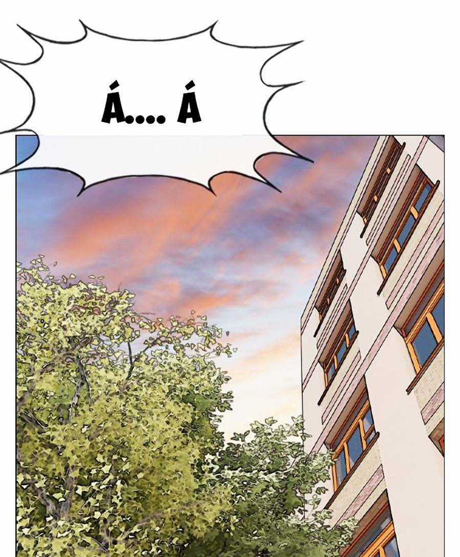 Văn Phòng Thám Tử Tư Chapter 2 trang 50