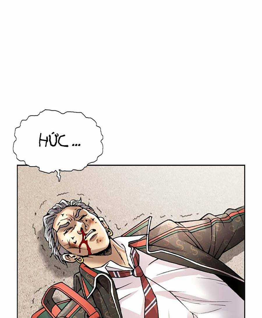 Văn Phòng Thám Tử Tư Chapter 2 trang 52