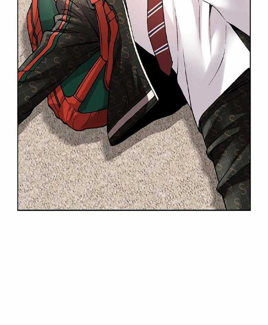 Văn Phòng Thám Tử Tư Chapter 2 trang 53