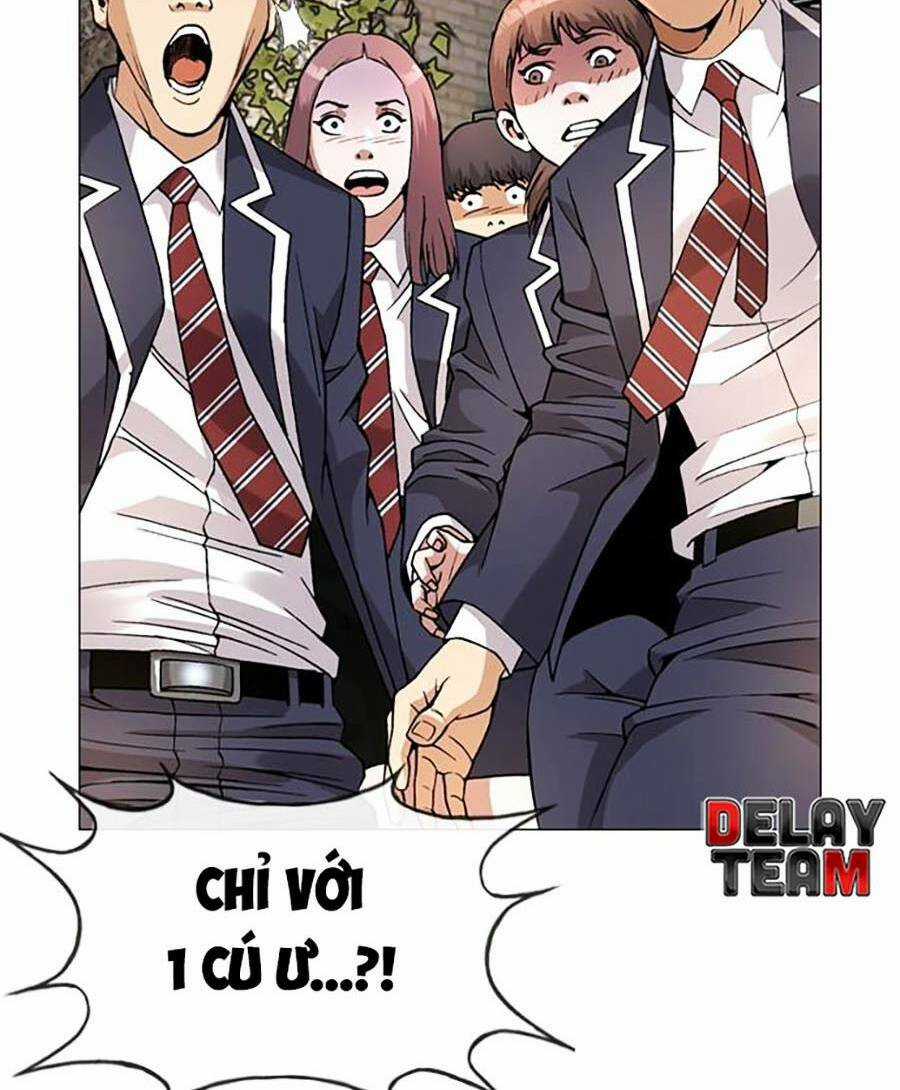 Văn Phòng Thám Tử Tư Chapter 2 trang 55