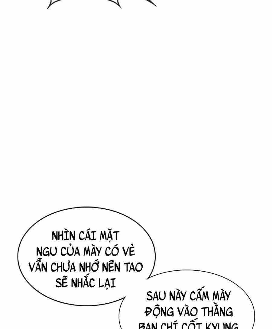 Văn Phòng Thám Tử Tư Chapter 2 trang 56