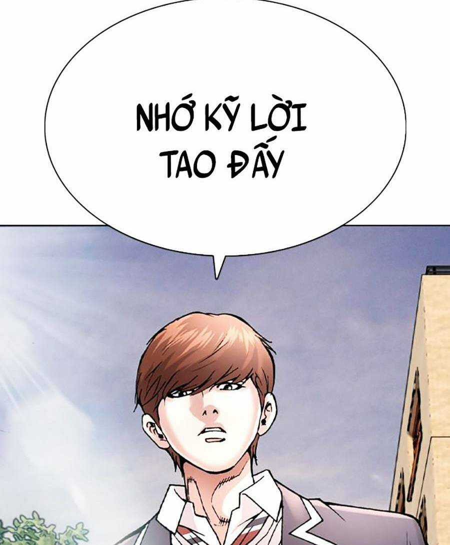 Văn Phòng Thám Tử Tư Chapter 2 trang 59