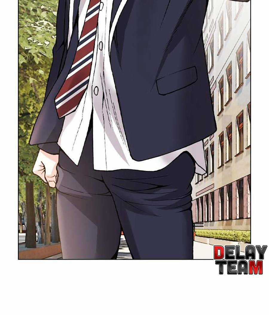 Văn Phòng Thám Tử Tư Chapter 2 trang 6