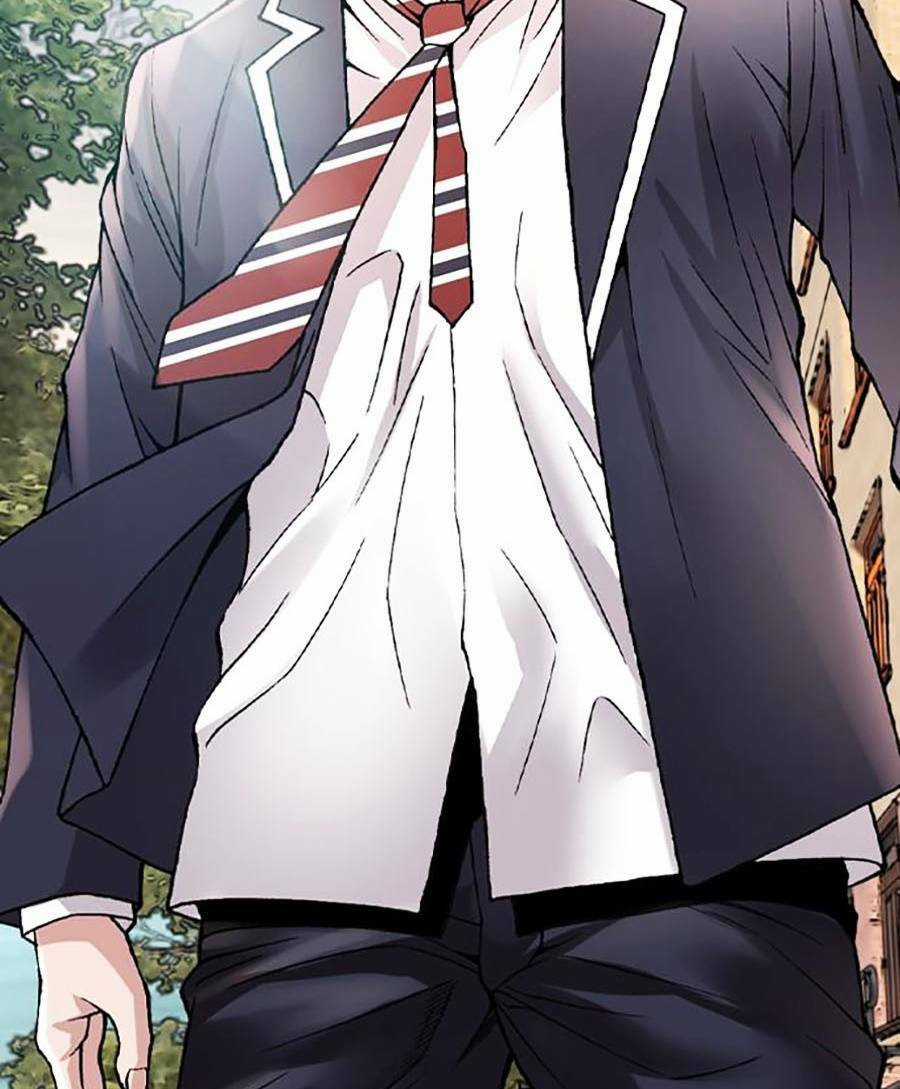 Văn Phòng Thám Tử Tư Chapter 2 trang 60