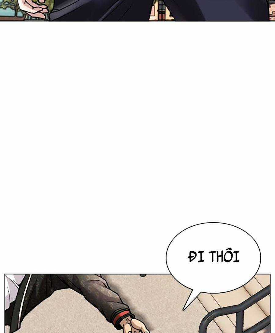 Văn Phòng Thám Tử Tư Chapter 2 trang 61