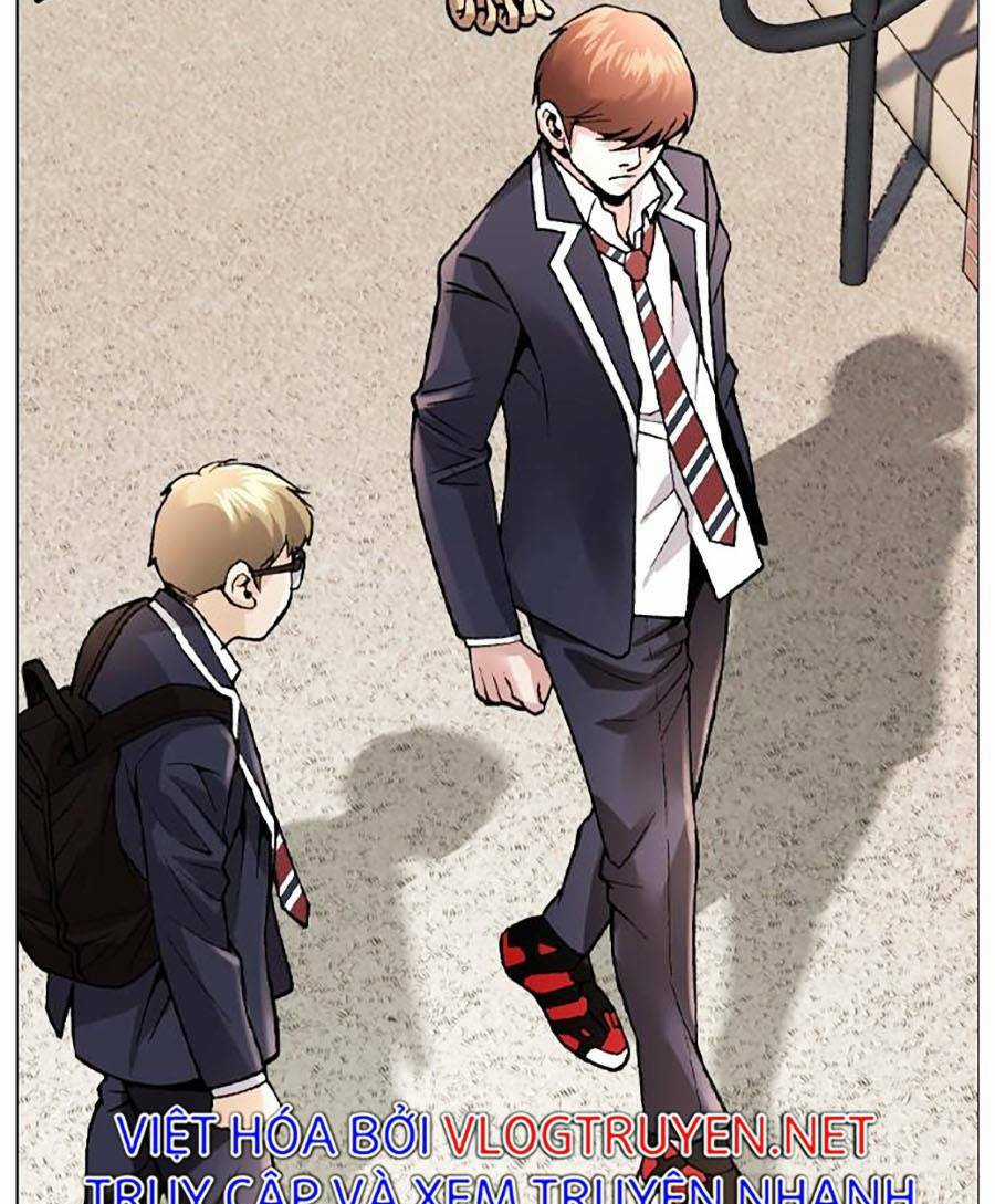 Văn Phòng Thám Tử Tư Chapter 2 trang 62