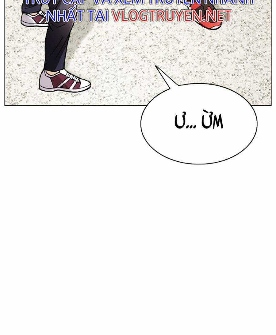 Văn Phòng Thám Tử Tư Chapter 2 trang 63