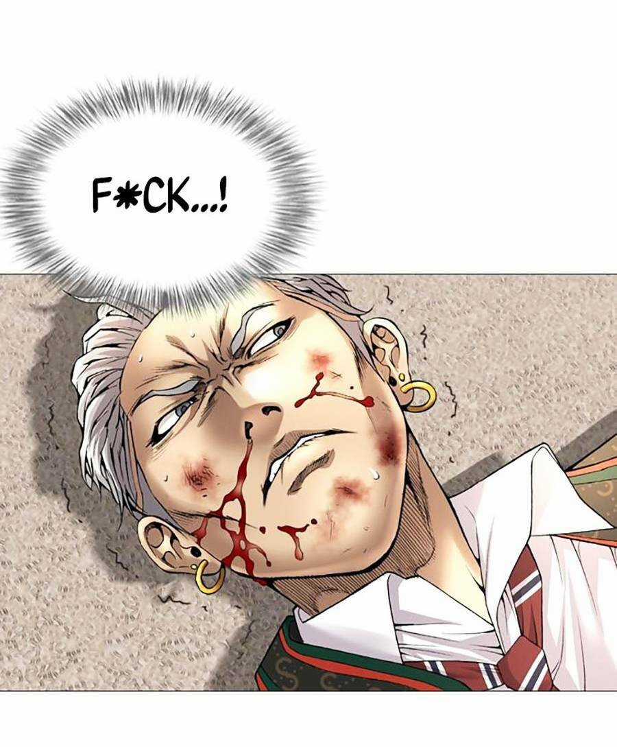 Văn Phòng Thám Tử Tư Chapter 2 trang 64