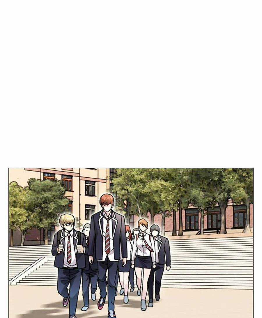 Văn Phòng Thám Tử Tư Chapter 2 trang 65