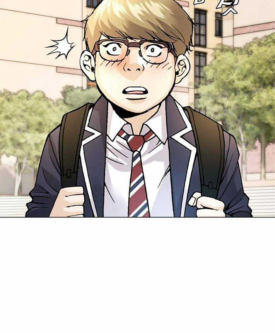 Văn Phòng Thám Tử Tư Chapter 2 trang 67