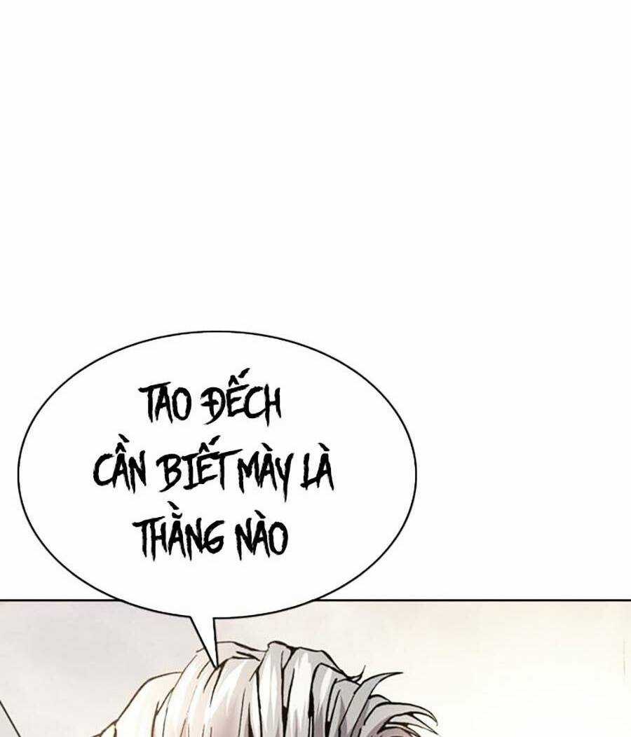 Văn Phòng Thám Tử Tư Chapter 2 trang 7