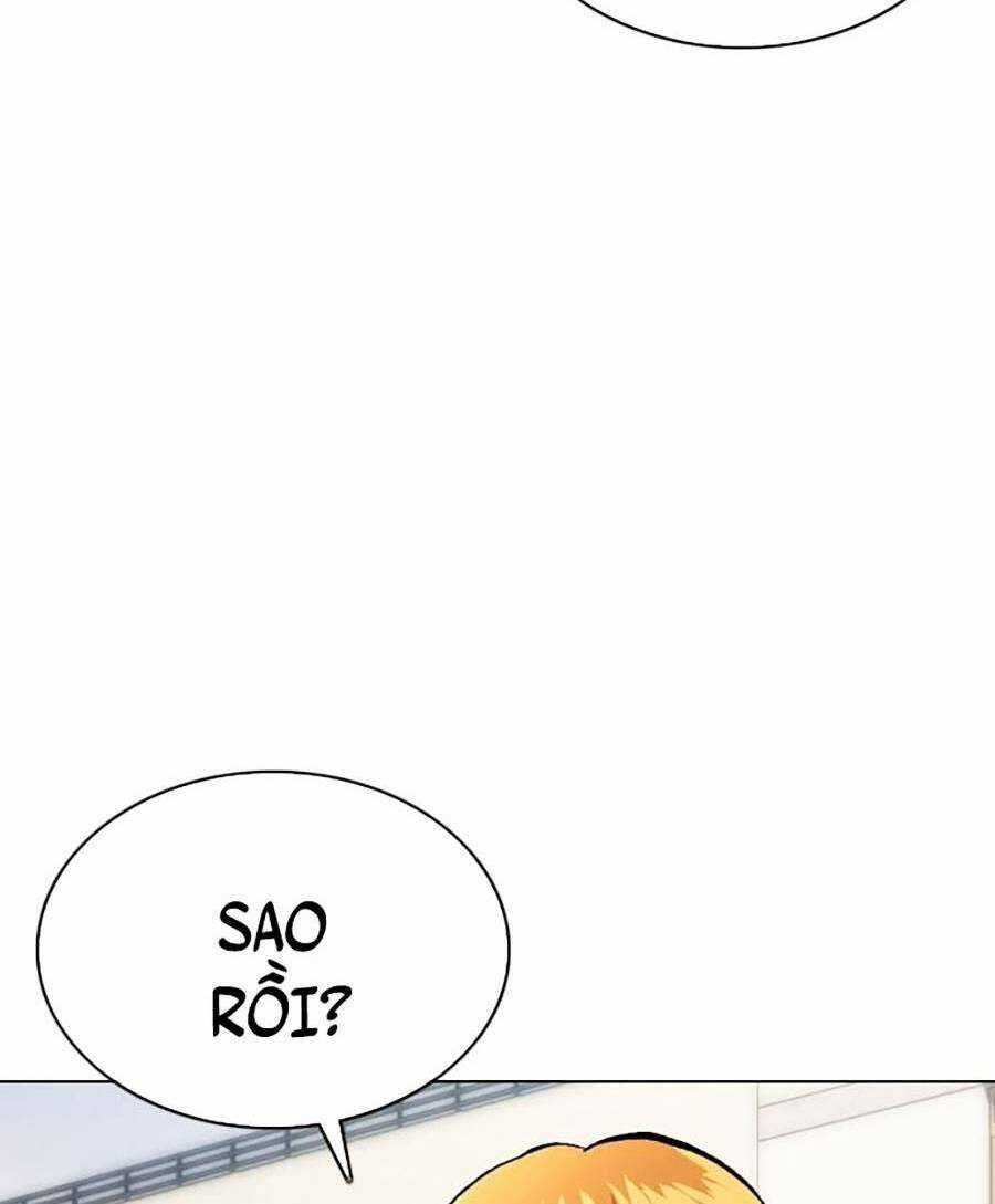 Văn Phòng Thám Tử Tư Chapter 2 trang 71