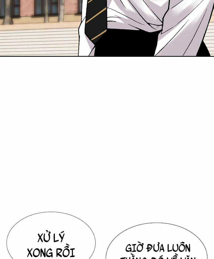 Văn Phòng Thám Tử Tư Chapter 2 trang 73