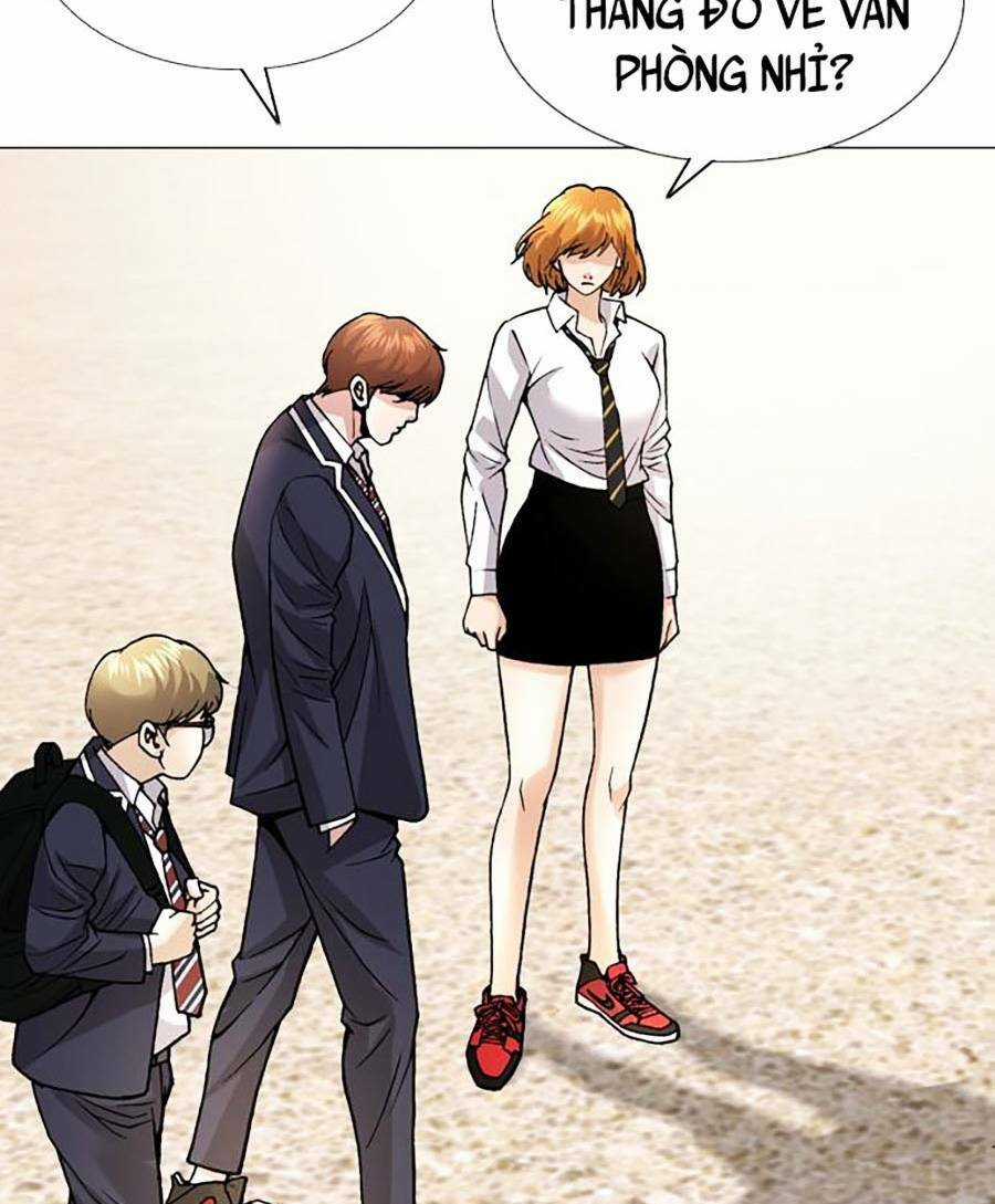 Văn Phòng Thám Tử Tư Chapter 2 trang 74