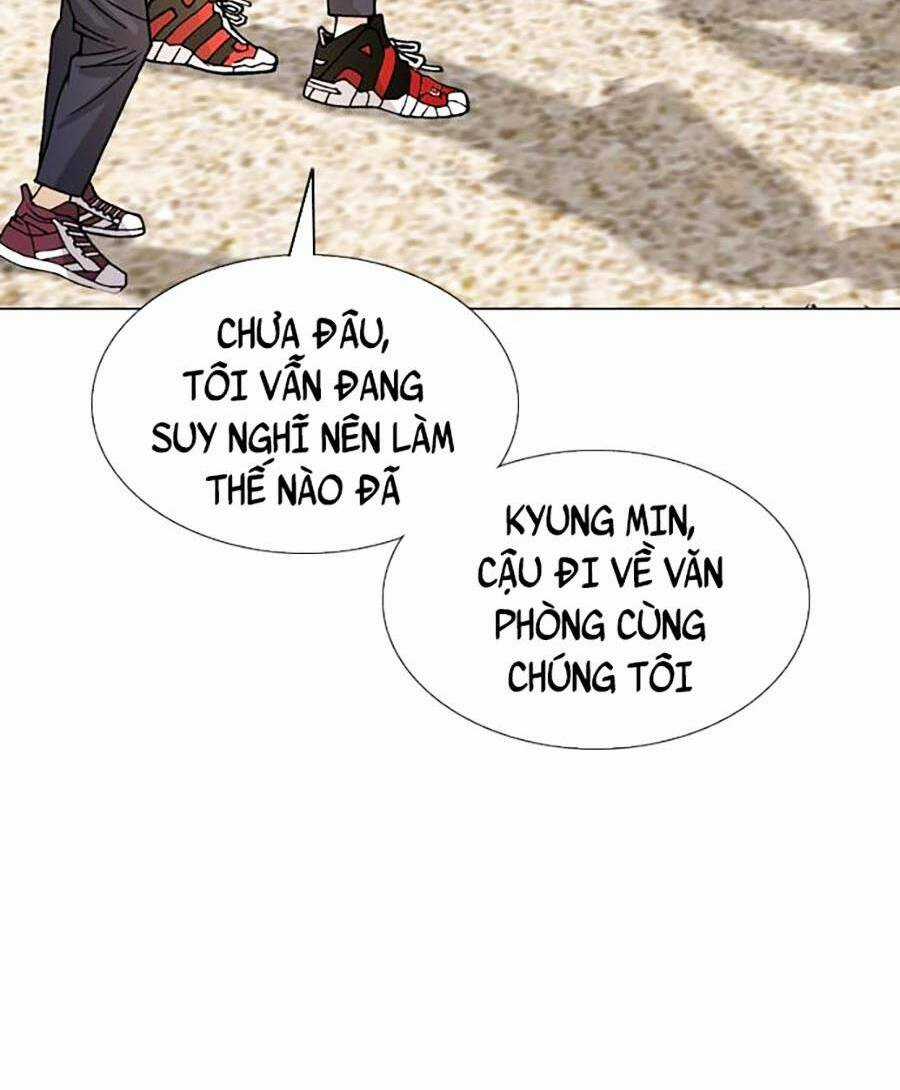 Văn Phòng Thám Tử Tư Chapter 2 trang 75