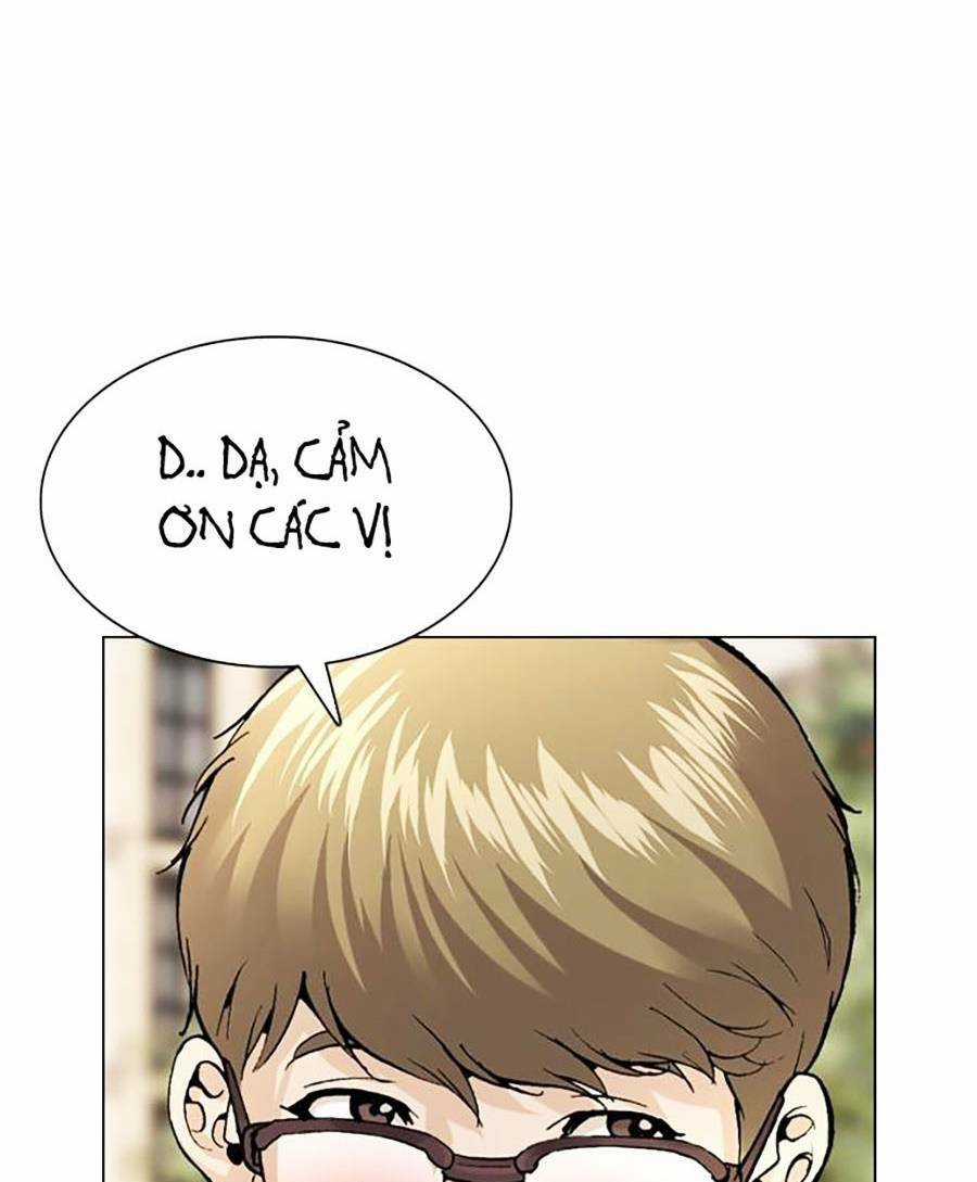 Văn Phòng Thám Tử Tư Chapter 2 trang 76