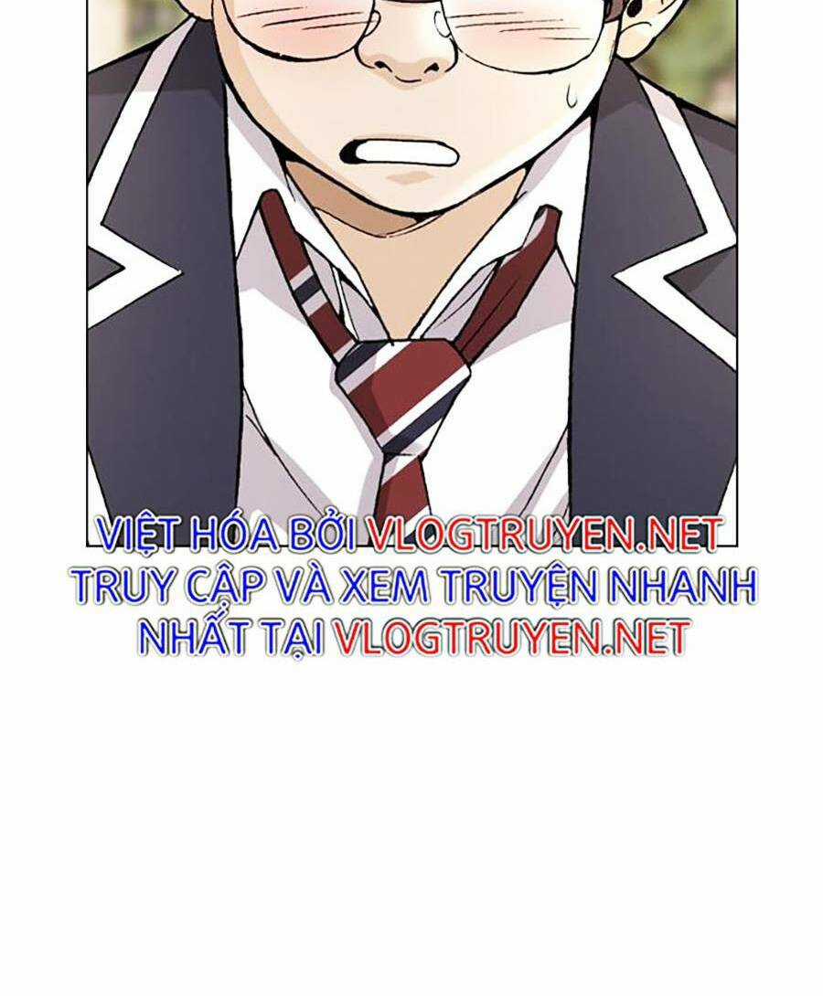 Văn Phòng Thám Tử Tư Chapter 2 trang 77