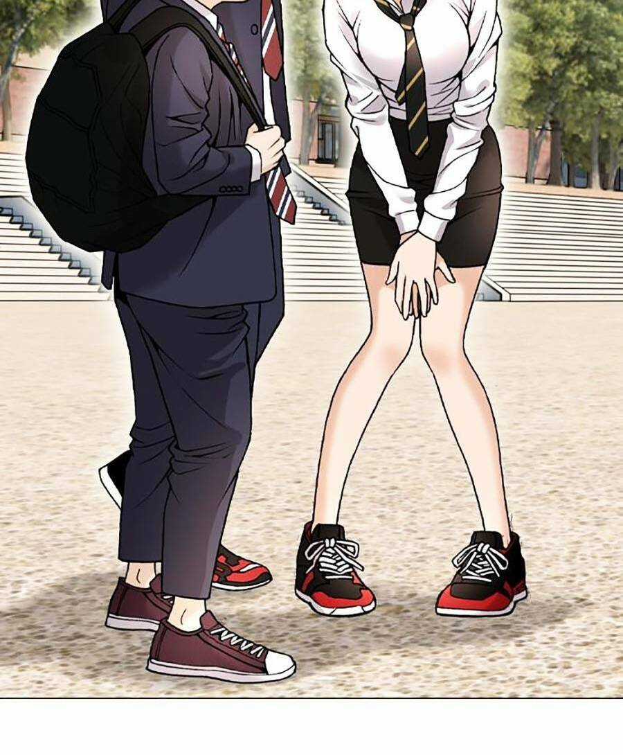 Văn Phòng Thám Tử Tư Chapter 2 trang 79