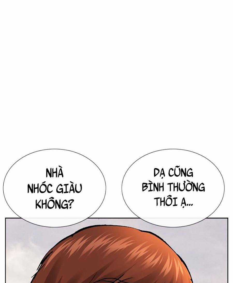 Văn Phòng Thám Tử Tư Chapter 2 trang 80