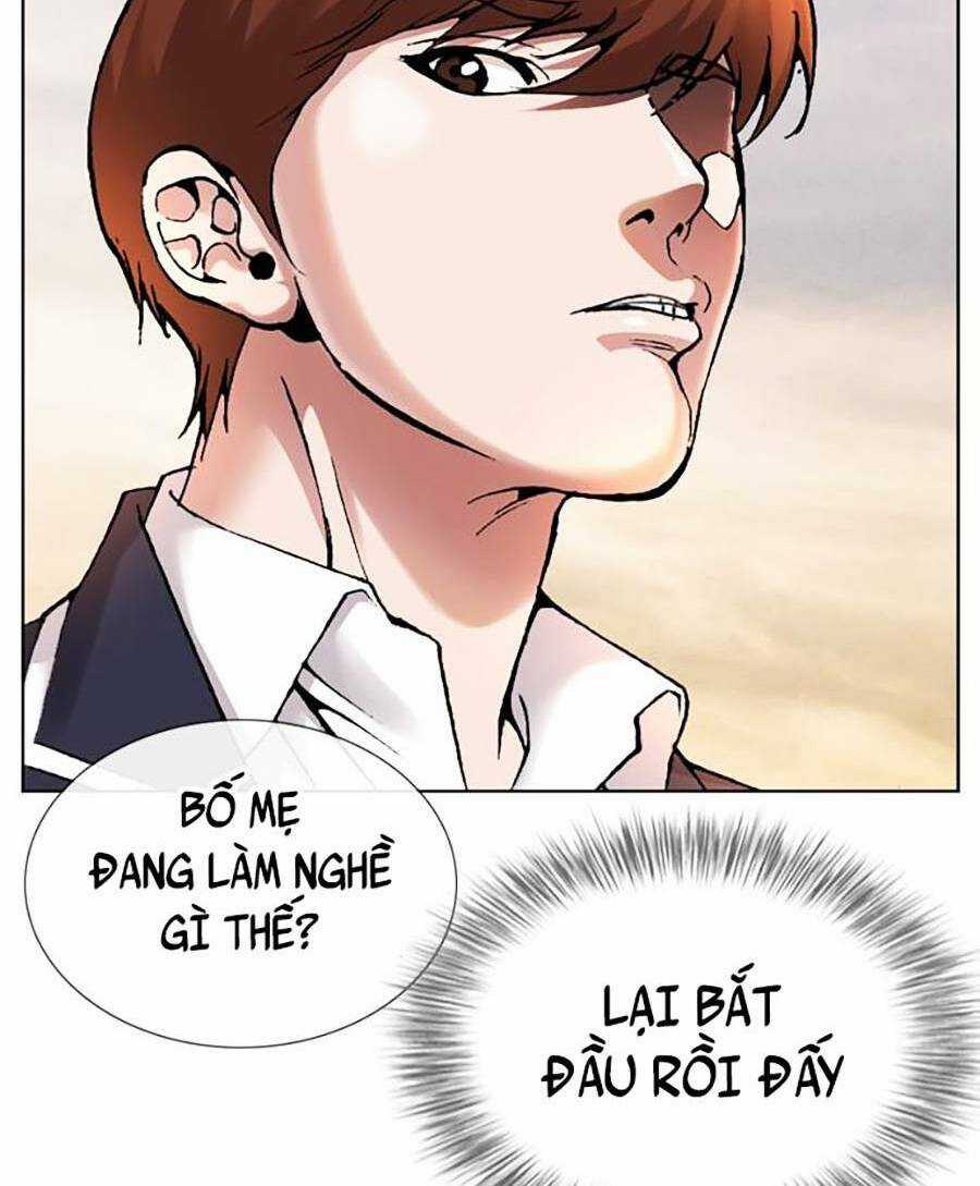 Văn Phòng Thám Tử Tư Chapter 2 trang 81