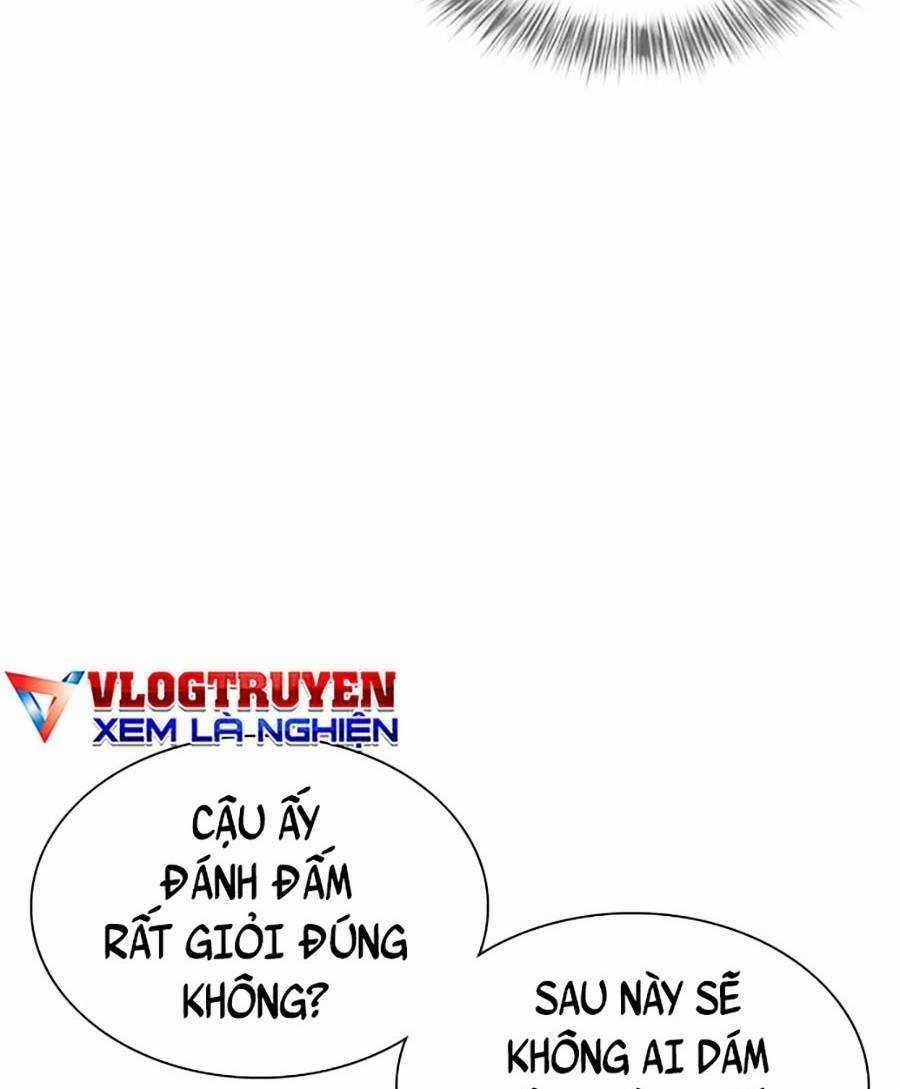 Văn Phòng Thám Tử Tư Chapter 2 trang 82