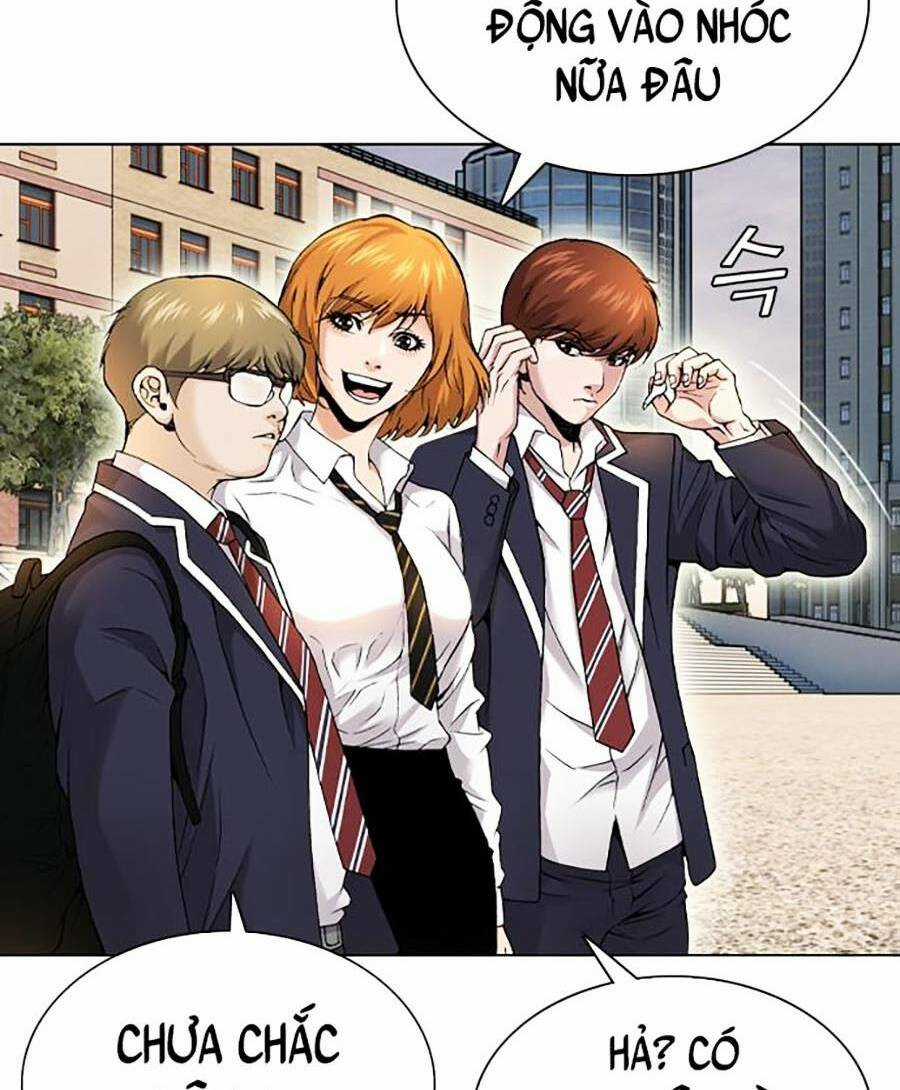 Văn Phòng Thám Tử Tư Chapter 2 trang 83