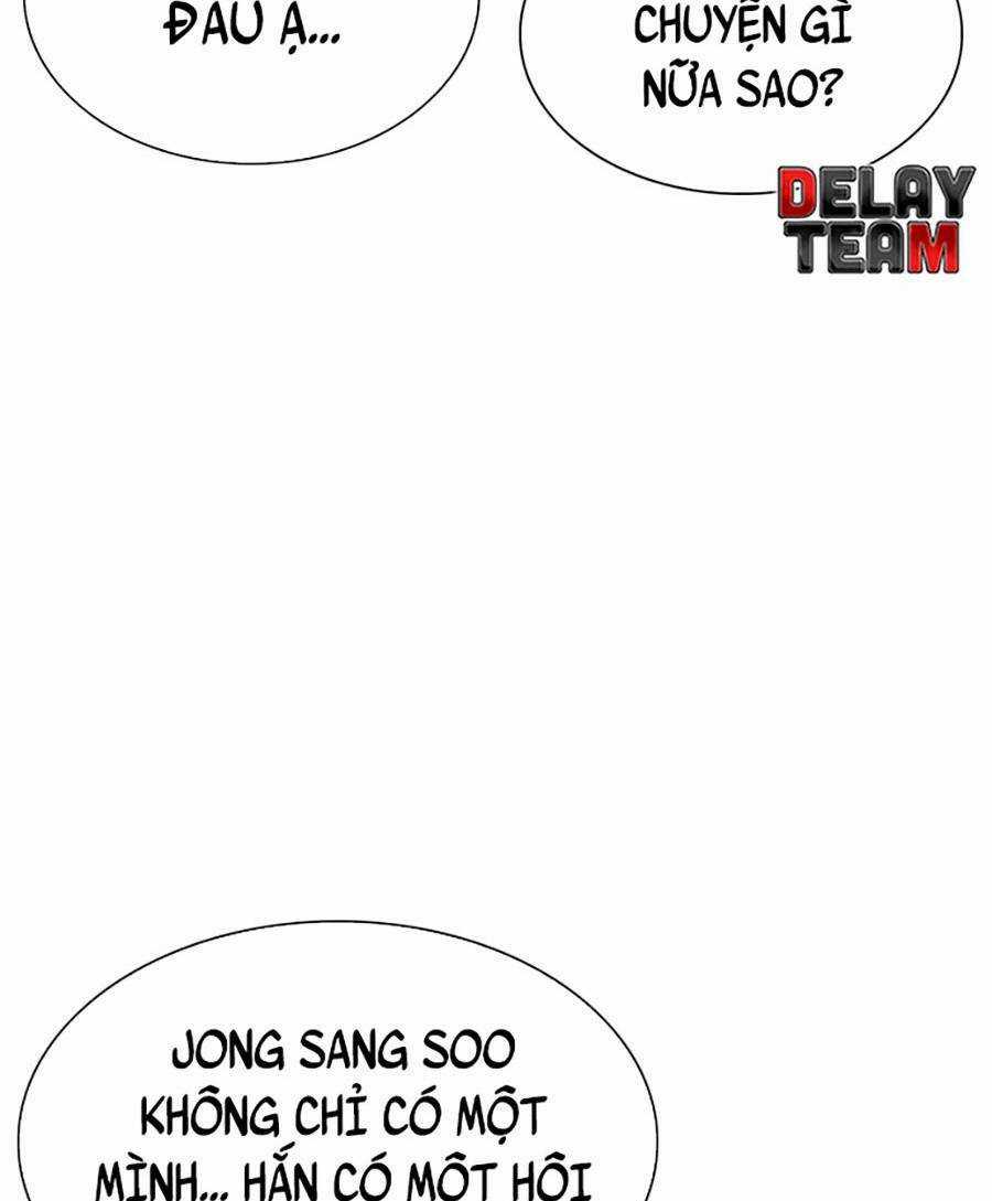 Văn Phòng Thám Tử Tư Chapter 2 trang 84