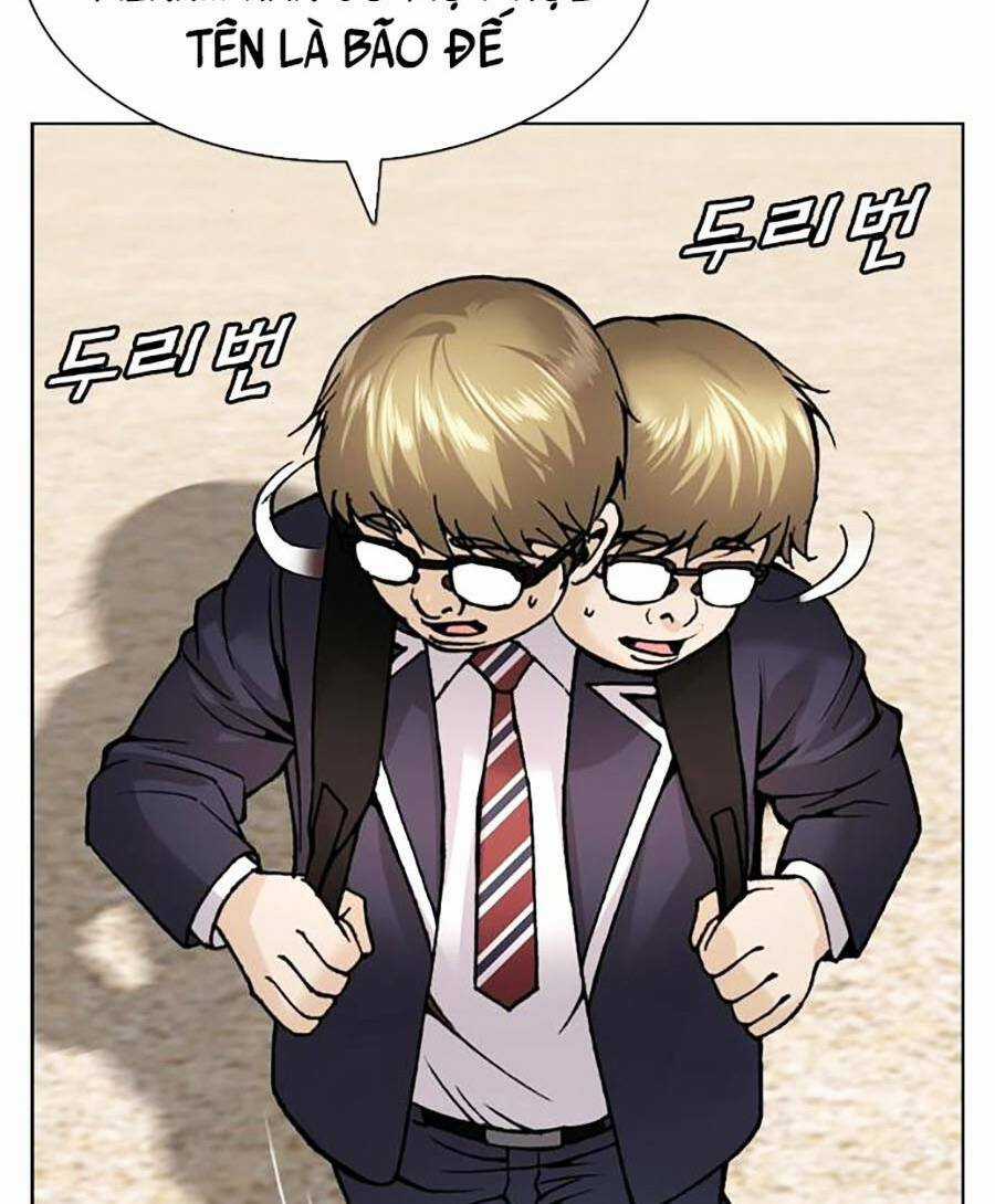 Văn Phòng Thám Tử Tư Chapter 2 trang 85