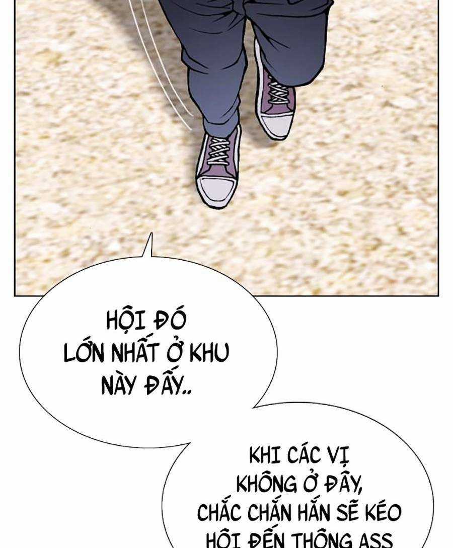 Văn Phòng Thám Tử Tư Chapter 2 trang 86