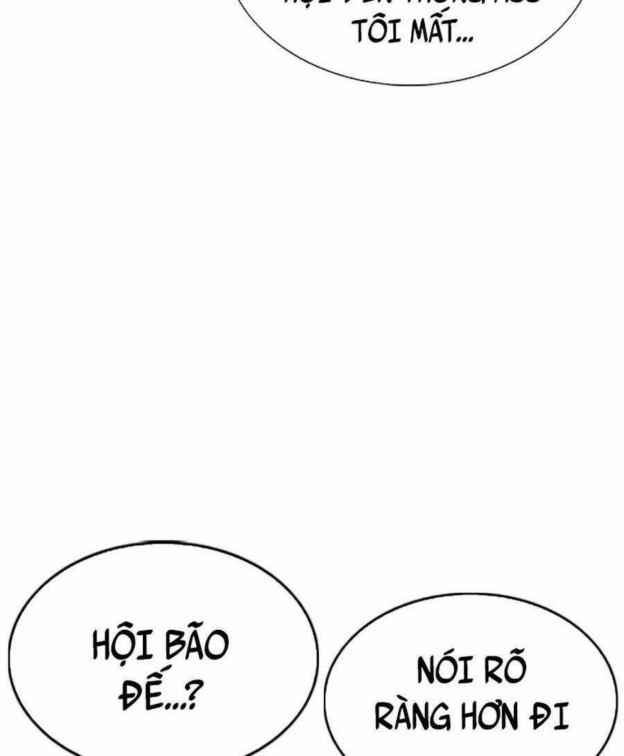 Văn Phòng Thám Tử Tư Chapter 2 trang 87