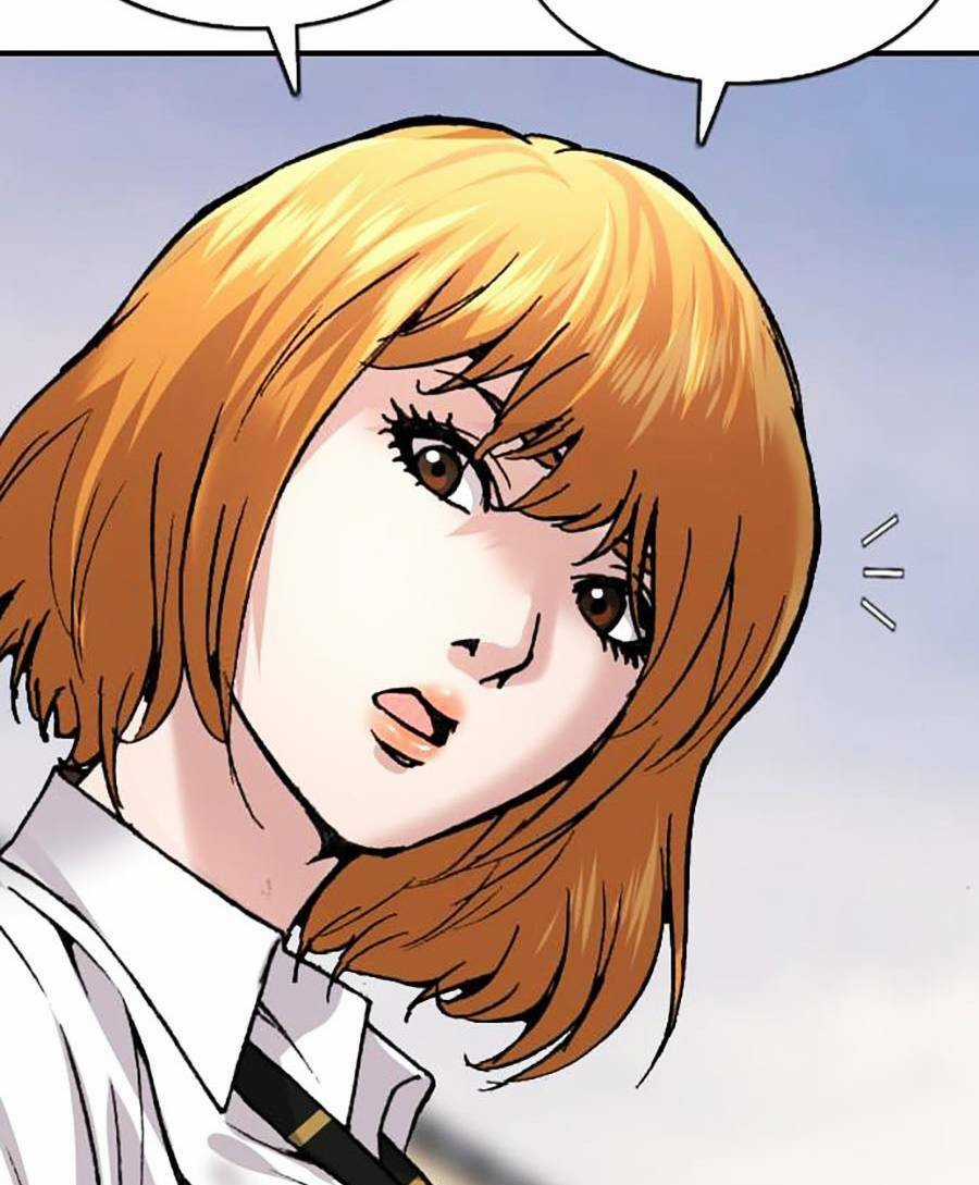 Văn Phòng Thám Tử Tư Chapter 2 trang 88