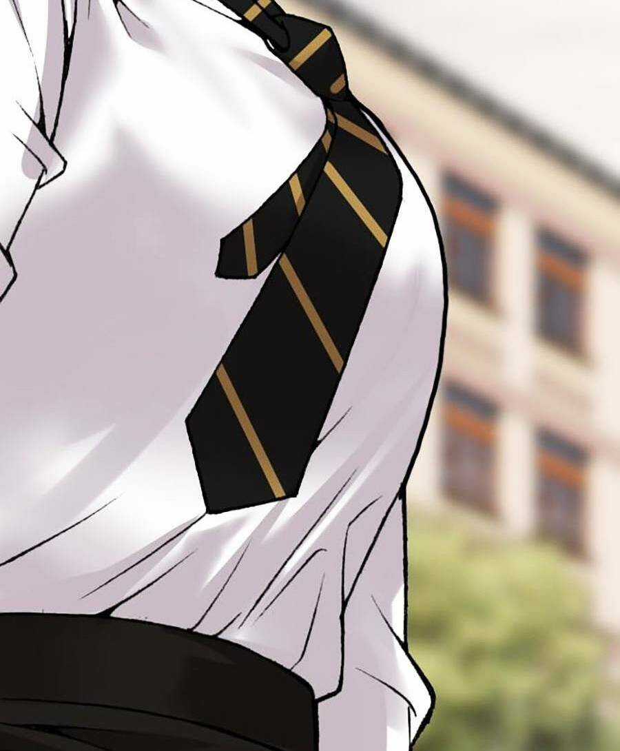 Văn Phòng Thám Tử Tư Chapter 2 trang 89