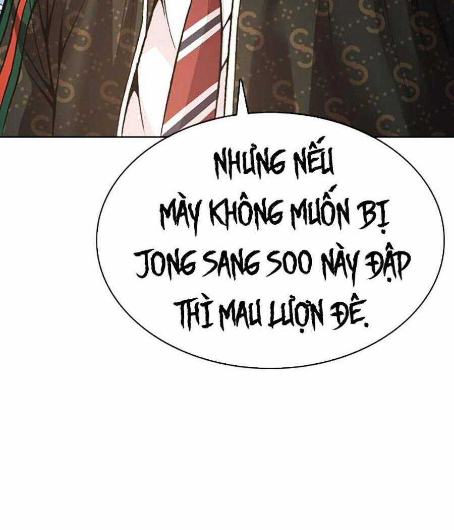 Văn Phòng Thám Tử Tư Chapter 2 trang 9